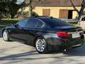 BMW 530 d xDrive M-PAKET Aut. Schwarz - thumbnail 5