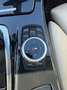 BMW 530 d xDrive M-PAKET Aut. Schwarz - thumbnail 16