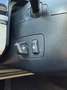 BMW 530 d xDrive M-PAKET Aut. Schwarz - thumbnail 17