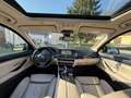 BMW 530 d xDrive M-PAKET Aut. Schwarz - thumbnail 19