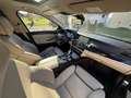 BMW 530 d xDrive M-PAKET Aut. Schwarz - thumbnail 20