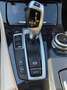 BMW 530 d xDrive M-PAKET Aut. Schwarz - thumbnail 15