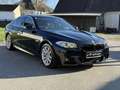 BMW 530 d xDrive M-PAKET Aut. Schwarz - thumbnail 1