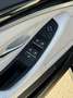 BMW 530 d xDrive M-PAKET Aut. Schwarz - thumbnail 8