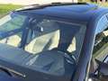 BMW 530 d xDrive M-PAKET Aut. Schwarz - thumbnail 25