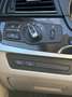 BMW 530 d xDrive M-PAKET Aut. Schwarz - thumbnail 11