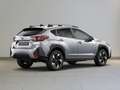 Subaru Crosstrek Comfort Silber - thumbnail 3