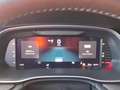 Skoda Octavia Selection 1.5 TSI / Navi, LED, RFK, ACC Weiß - thumbnail 6