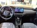Skoda Octavia Selection 1.5 TSI / Navi, LED, RFK, ACC Weiß - thumbnail 9