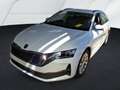 Skoda Octavia Selection 1.5 TSI / Navi, LED, RFK, ACC Weiß - thumbnail 2