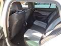 Skoda Octavia Selection 1.5 TSI / Navi, LED, RFK, ACC Weiß - thumbnail 8