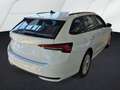 Skoda Octavia Selection 1.5 TSI / Navi, LED, RFK, ACC Weiß - thumbnail 3