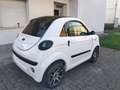 Microcar Due Weiß - thumbnail 7