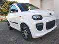 Microcar Due Weiß - thumbnail 2