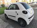 Microcar Due Weiß - thumbnail 3