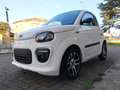 Microcar Due Weiß - thumbnail 1