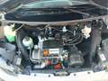 Microcar Due Weiß - thumbnail 4