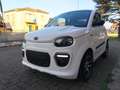 Microcar Due Weiß - thumbnail 6