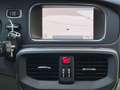 Volvo V40 1.6 D2*LED*GPS*BLEUTOOTH*CUIR*CAMERA*GARANTIE 12* Brons - thumbnail 15