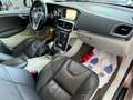 Volvo V40 1.6 D2*LED*GPS*BLEUTOOTH*CUIR*CAMERA*GARANTIE 12* Bronze - thumbnail 25