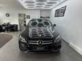 Mercedes-Benz C 180 T CGI Avantgarde*Automatik*LED*Navi* Schwarz - thumbnail 4