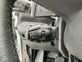 Citroen Berlingo SHINE 7-Sitzer XL BlueHDi 130 EAT8 Grün - thumbnail 12