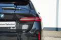 BMW 530 5 Serie Touring 530e M Sport Edition | M Sport Pro Zwart - thumbnail 25
