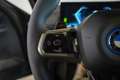 BMW 530 5 Serie Touring 530e M Sport Edition | M Sport Pro Zwart - thumbnail 10