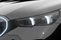 BMW 530 5 Serie Touring 530e M Sport Edition | M Sport Pro Zwart - thumbnail 8