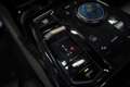 BMW 530 5 Serie Touring 530e M Sport Edition | M Sport Pro Zwart - thumbnail 7