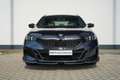 BMW 530 5 Serie Touring 530e M Sport Edition | M Sport Pro Zwart - thumbnail 8