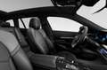 BMW 530 5 Serie Touring 530e M Sport Edition | M Sport Pro Zwart - thumbnail 11
