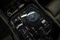 BMW 530 5 Serie Touring 530e M Sport Edition | M Sport Pro Zwart - thumbnail 14
