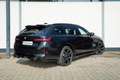 BMW 530 5 Serie Touring 530e M Sport Edition | M Sport Pro Zwart - thumbnail 2
