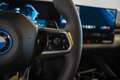 BMW 530 5 Serie Touring 530e M Sport Edition | M Sport Pro Zwart - thumbnail 11