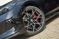 BMW 530 5 Serie Touring 530e M Sport Edition | M Sport Pro Zwart - thumbnail 17