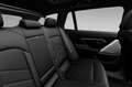 BMW 530 5 Serie Touring 530e M Sport Edition | M Sport Pro Zwart - thumbnail 17