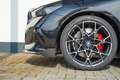 BMW 530 5 Serie Touring 530e M Sport Edition | M Sport Pro Zwart - thumbnail 6
