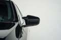 BMW 530 5 Serie Touring 530e M Sport Edition | M Sport Pro Zwart - thumbnail 20