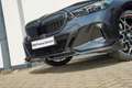 BMW 530 5 Serie Touring 530e M Sport Edition | M Sport Pro Zwart - thumbnail 19