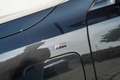 BMW 530 5 Serie Touring 530e M Sport Edition | M Sport Pro Zwart - thumbnail 22