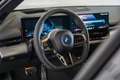 BMW 530 5 Serie Touring 530e M Sport Edition | M Sport Pro Zwart - thumbnail 3