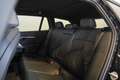 BMW 530 5 Serie Touring 530e M Sport Edition | M Sport Pro Zwart - thumbnail 16