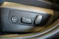 BMW 530 5 Serie Touring 530e M Sport Edition | M Sport Pro Zwart - thumbnail 15