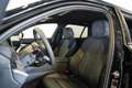 BMW 530 5 Serie Touring 530e M Sport Edition | M Sport Pro Zwart - thumbnail 5