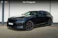 BMW 530 5 Serie Touring 530e M Sport Edition | M Sport Pro Zwart - thumbnail 1