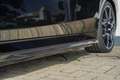 BMW 530 5 Serie Touring 530e M Sport Edition | M Sport Pro Zwart - thumbnail 18