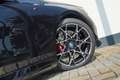 BMW 530 5 Serie Touring 530e M Sport Edition | M Sport Pro Zwart - thumbnail 23