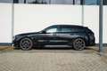 BMW 530 5 Serie Touring 530e M Sport Edition | M Sport Pro Zwart - thumbnail 4