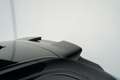 BMW 530 5 Serie Touring 530e M Sport Edition | M Sport Pro Zwart - thumbnail 21